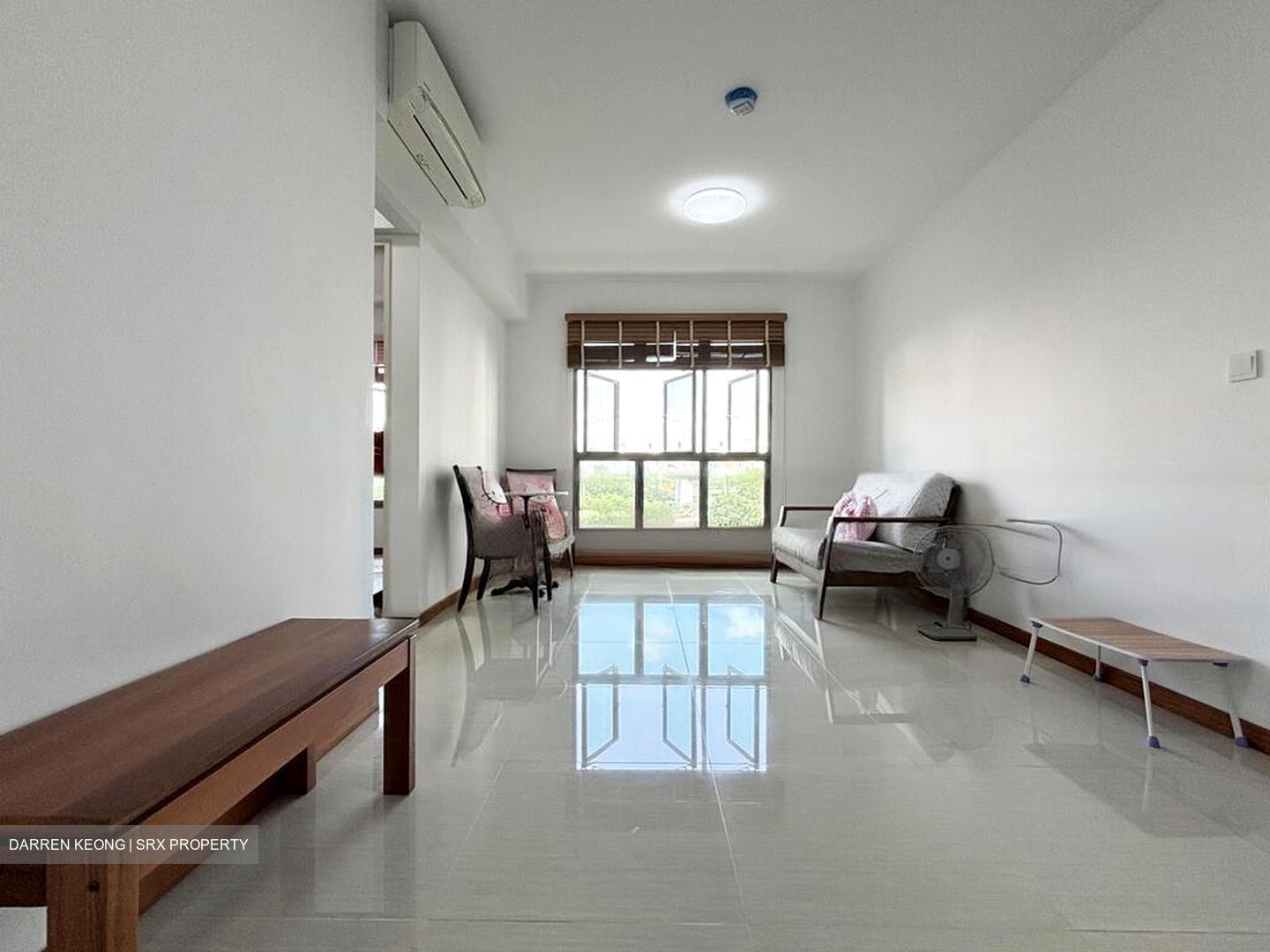 Blk 33 Skyresidence @ Dawson (Queenstown), HDB 3 Rooms #470379301